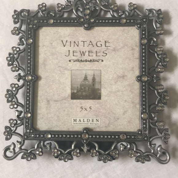 Target Other - Picture frame